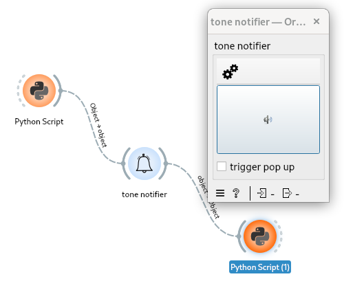 ../../_images/workflow_with_tone_notification.png